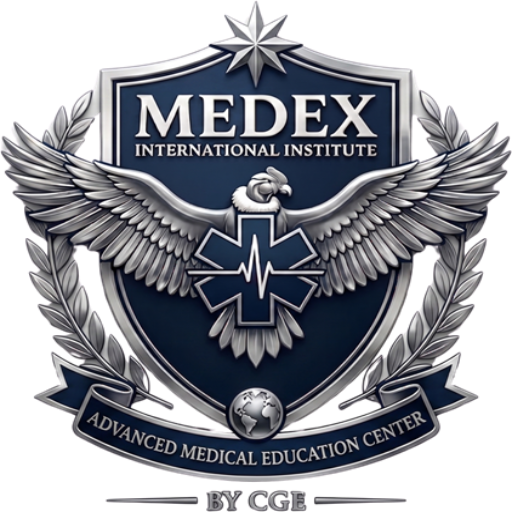 MEDEX International Institute