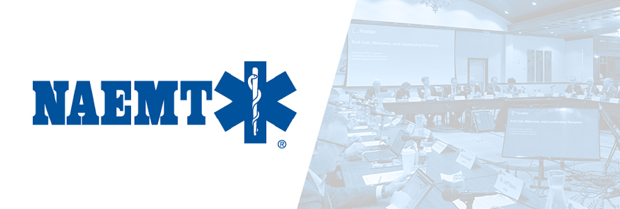 NAEMT